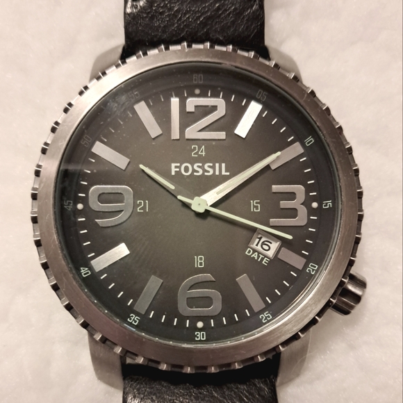 FOSSIL Men's Watch JR1138